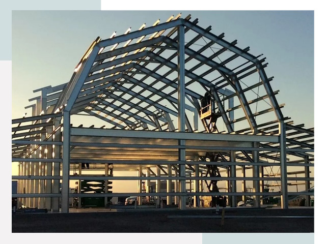 Строительство картодромов в Луга от 619 руб.