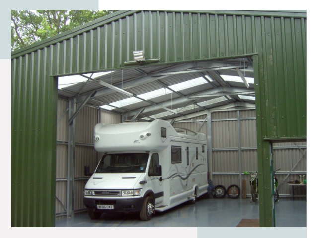 Автомобильная отрасль в Луге