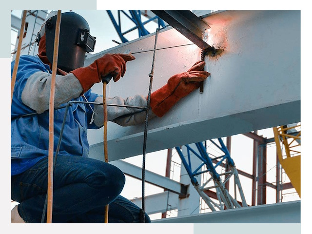 Генеральный подряд в Луге от 619 руб. - Надежность и качество