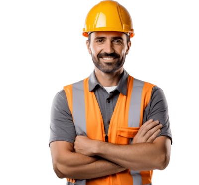 Вас интересует Изготовление металлоконструкций под ключ в Луге? задайте вопрос